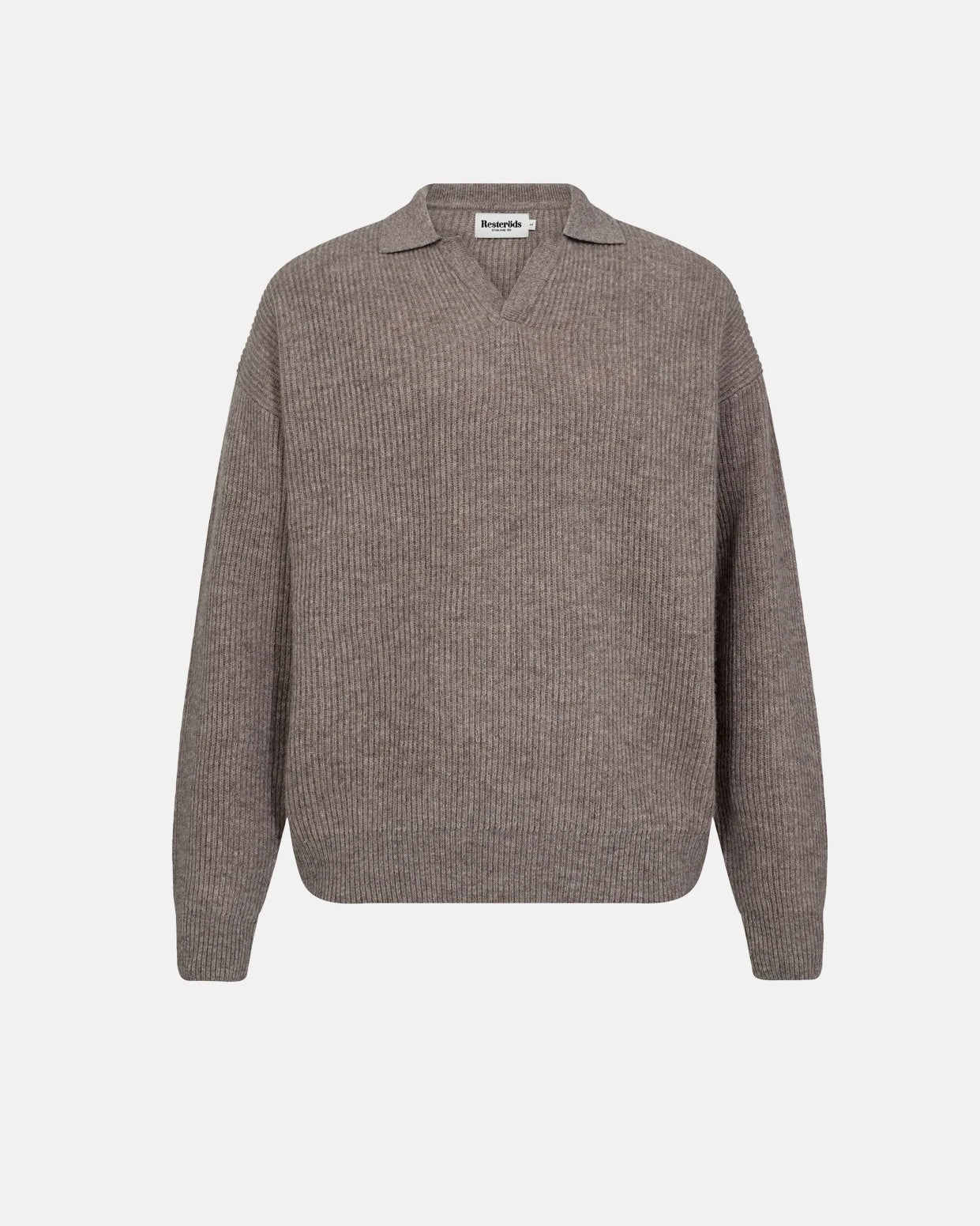 Kane Polo Tröja