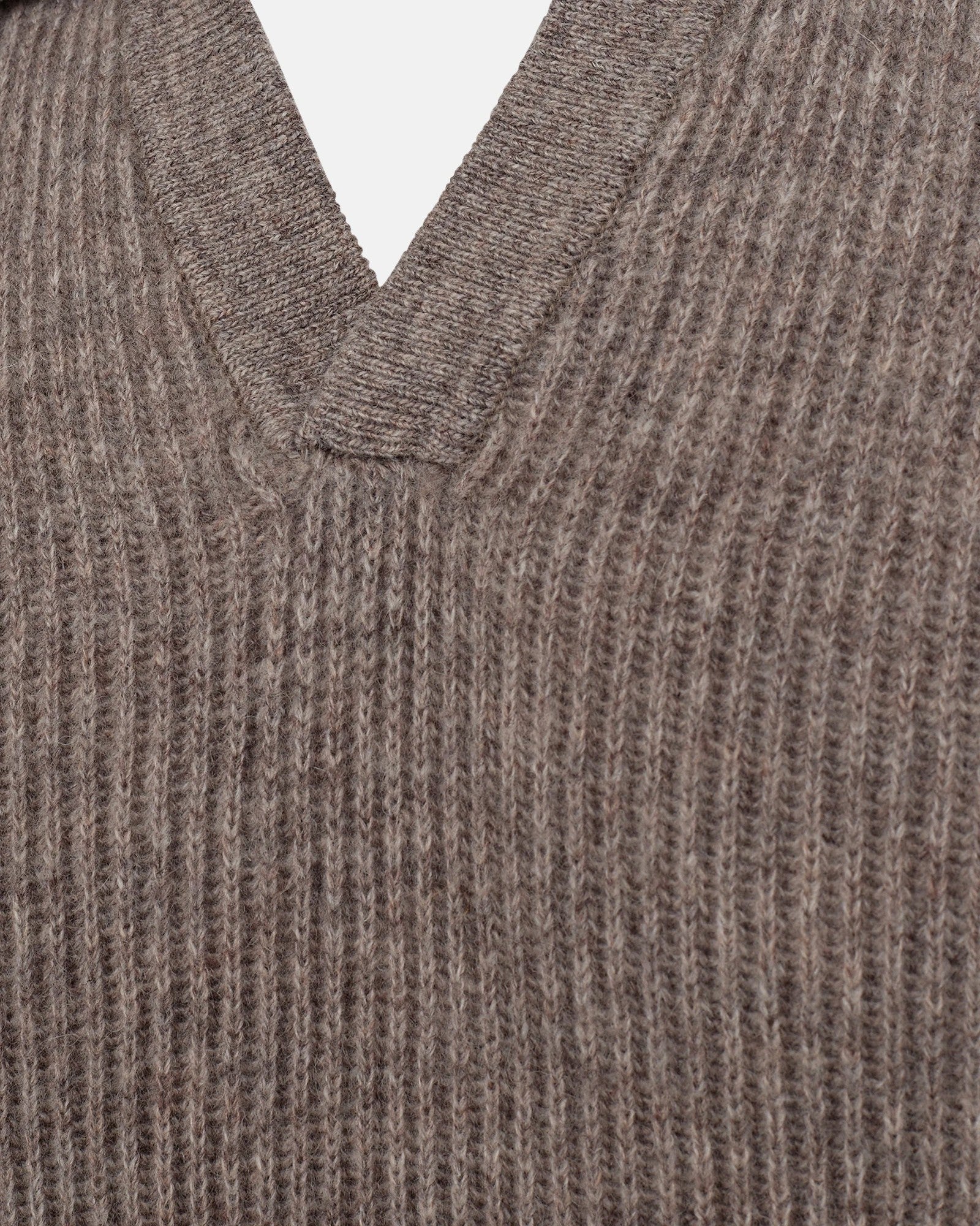 Kane Polo Tröja