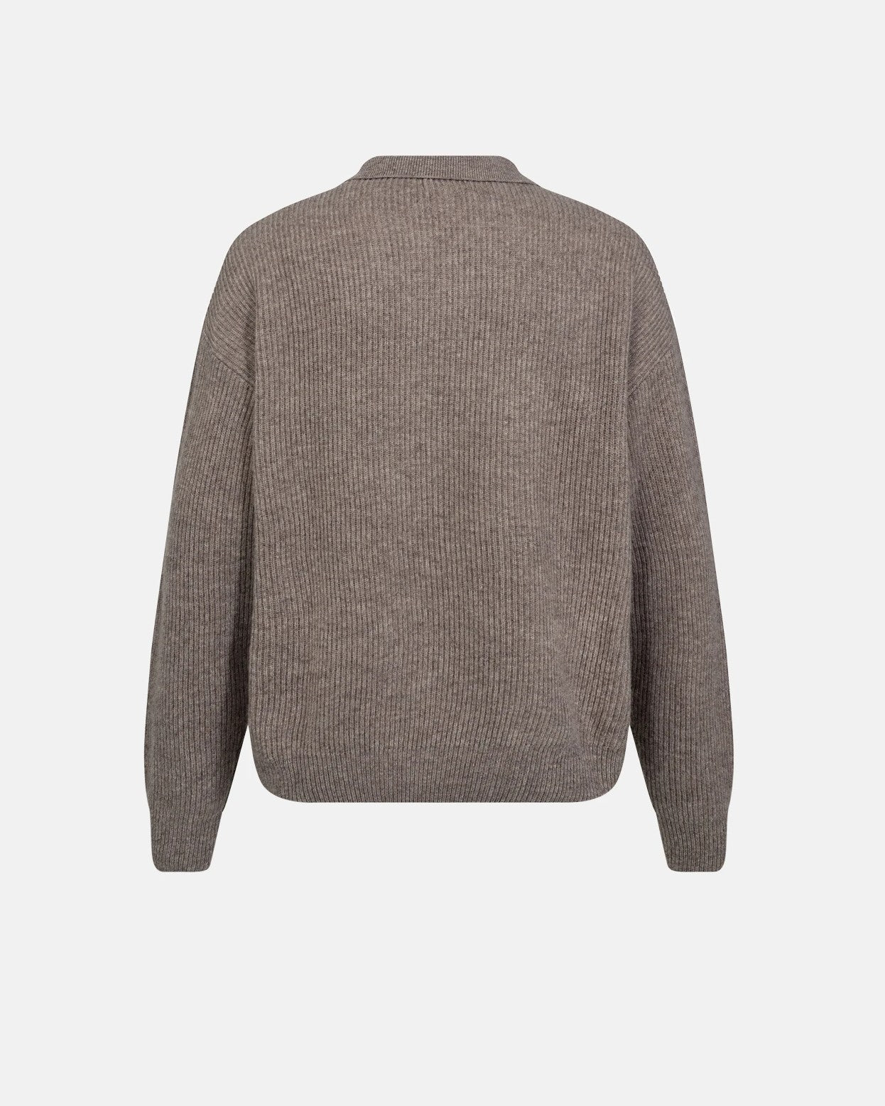 Kane Polo Tröja