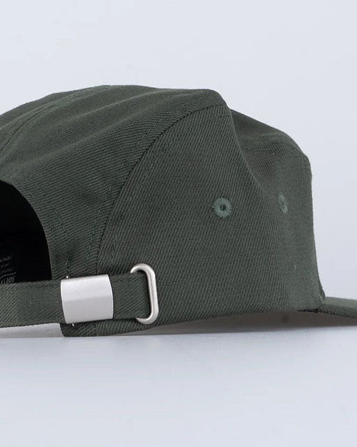 5-Panel Kids Keps