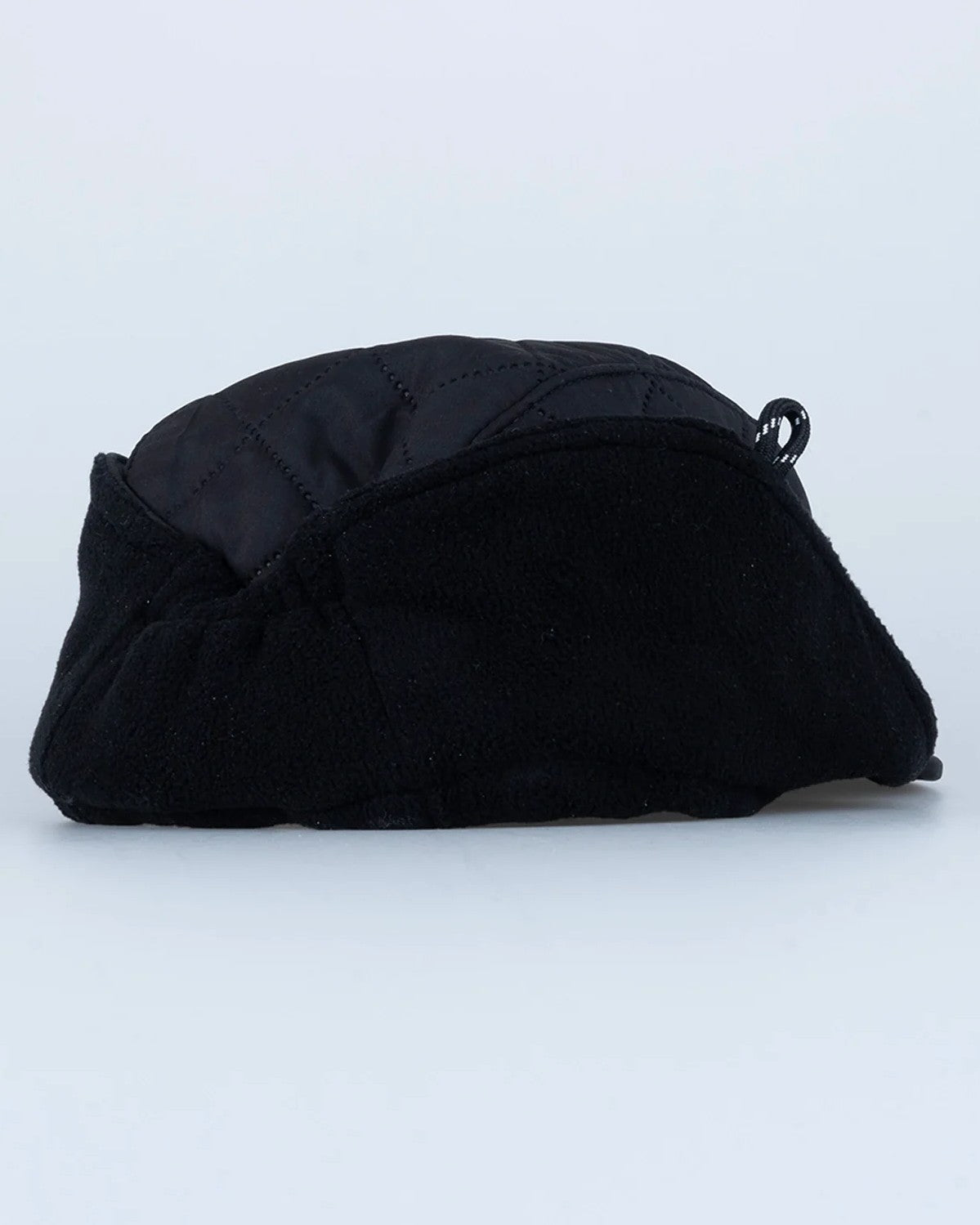 Kiruna Quilted Keps
