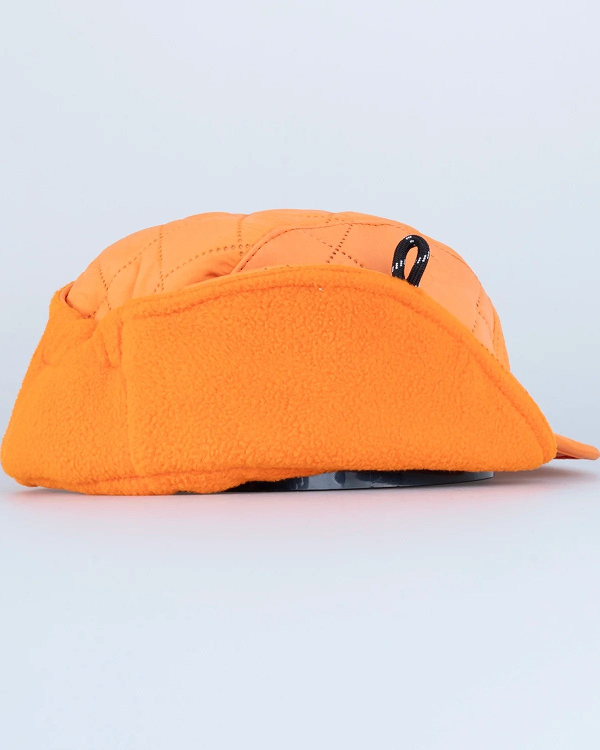 Kiruna Quilted Keps