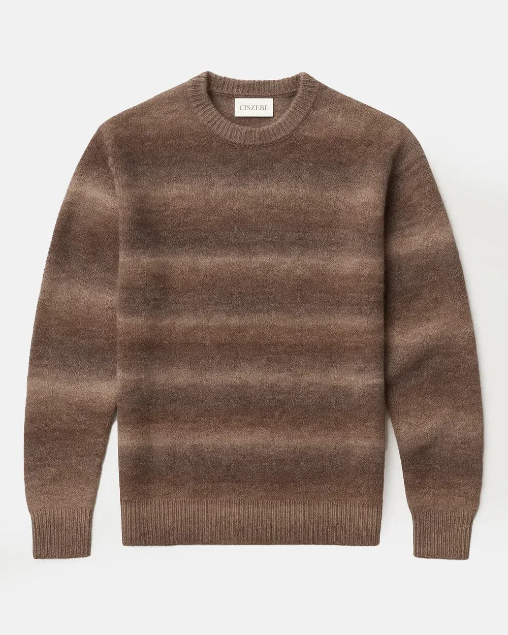 Kit Knitted Sweater Tröja