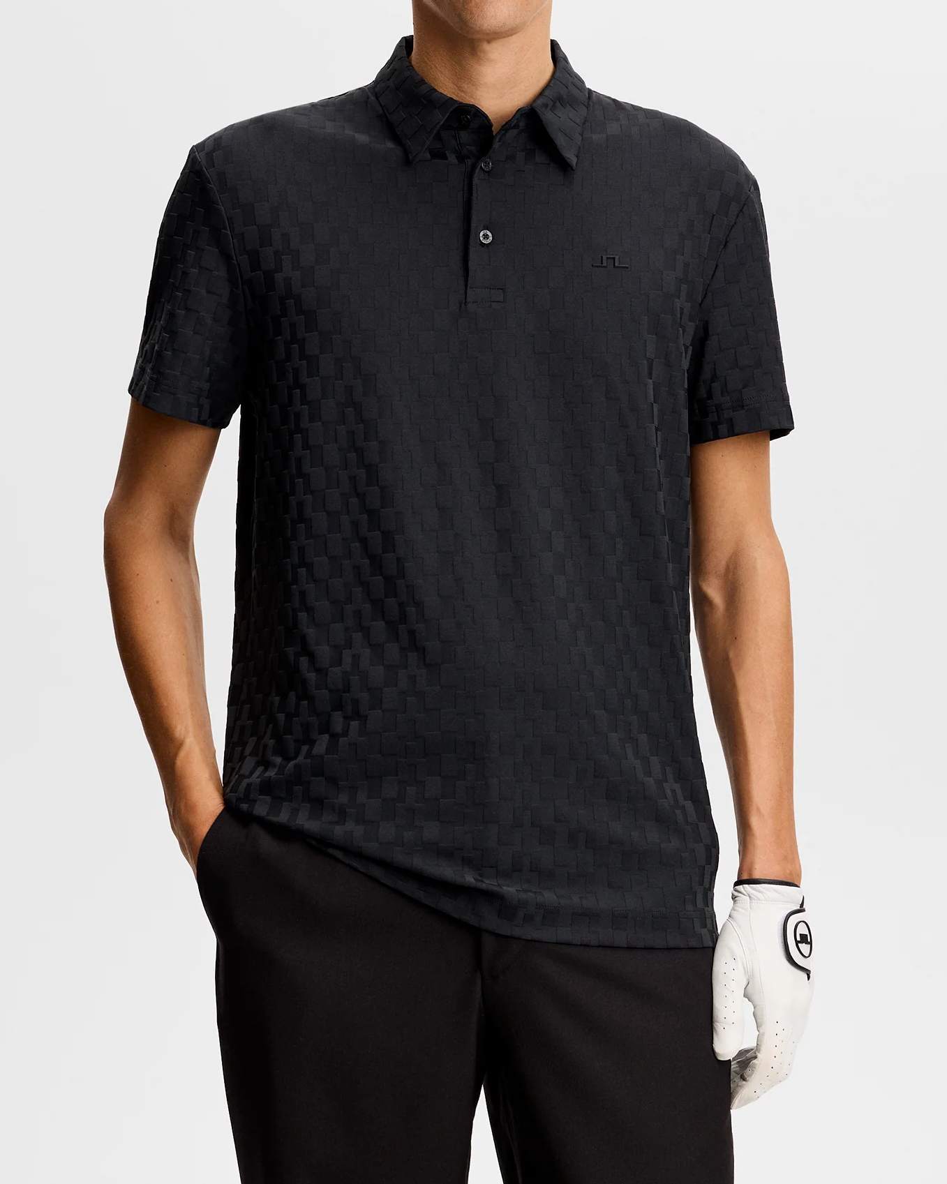 Kofe Polo Pikétröja