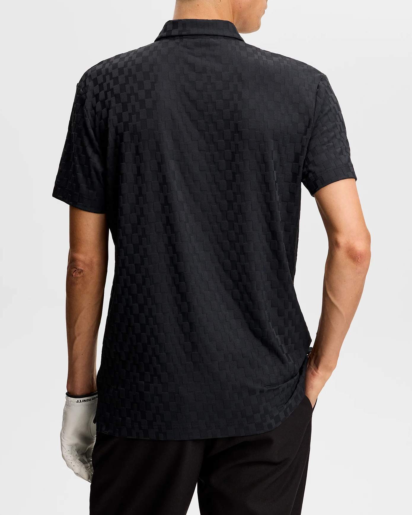 Kofe Polo Pikétröja