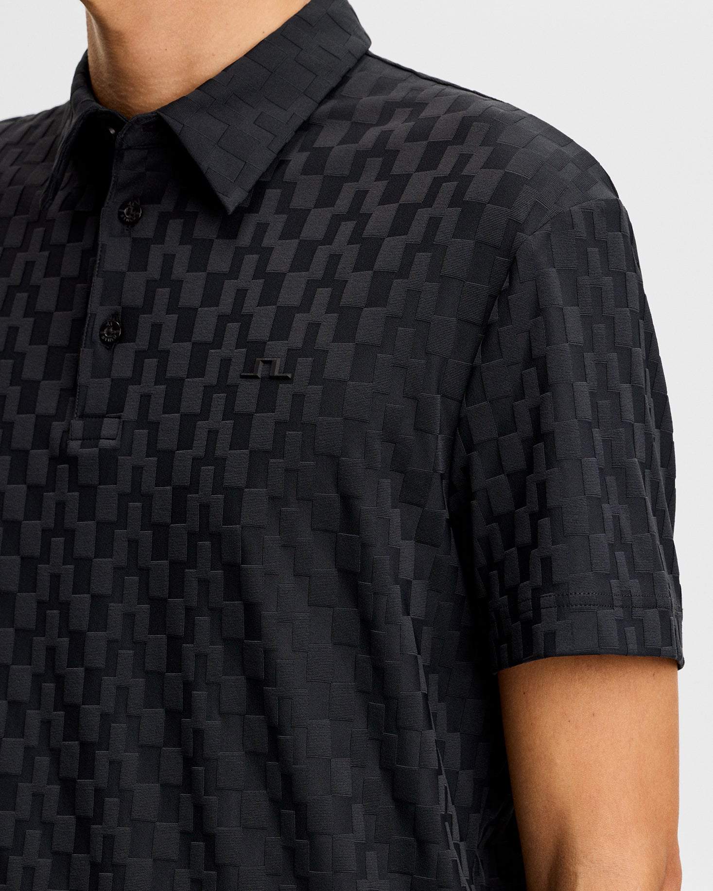 Kofe Polo Pikétröja