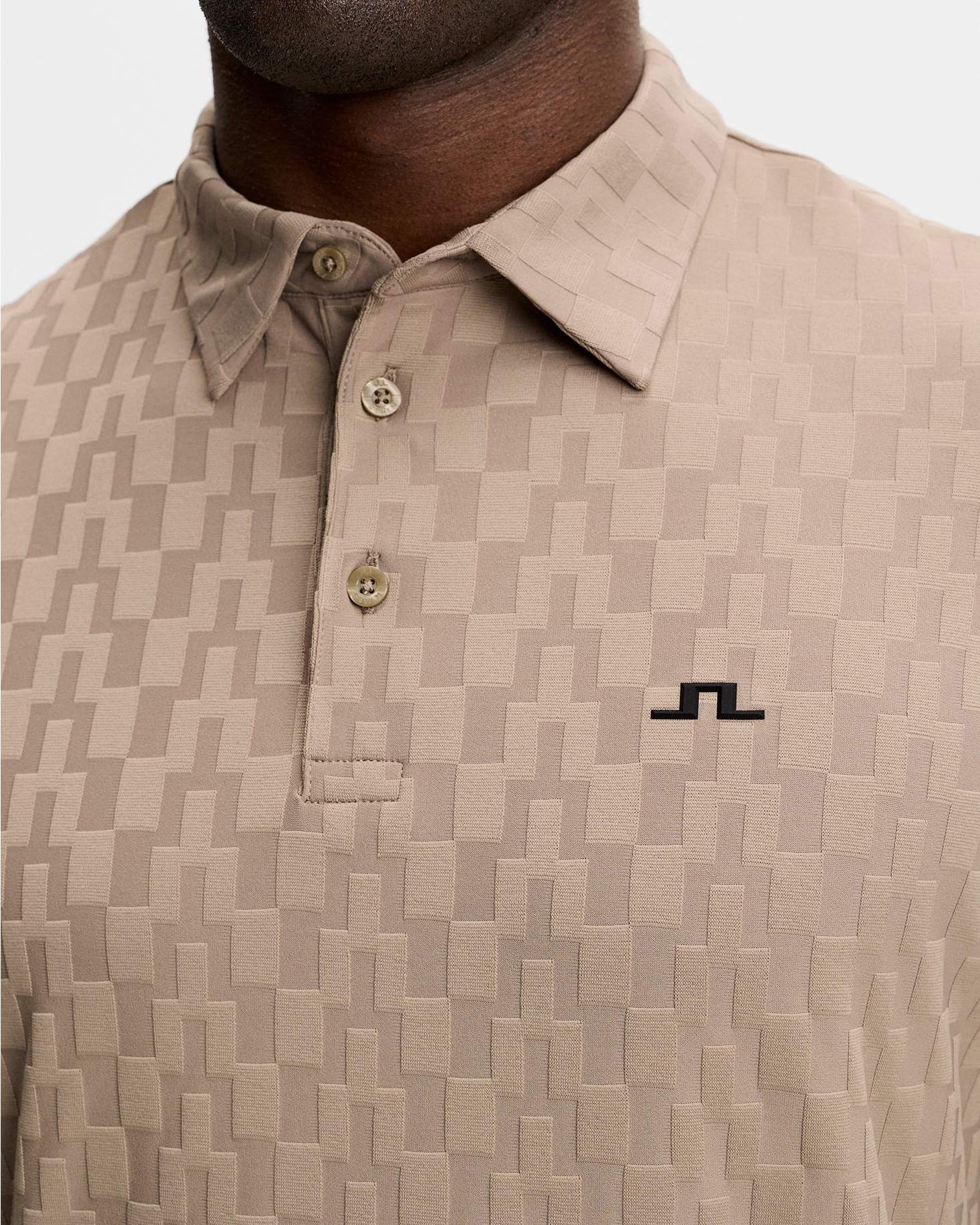 Kofe Polo Pikétröja