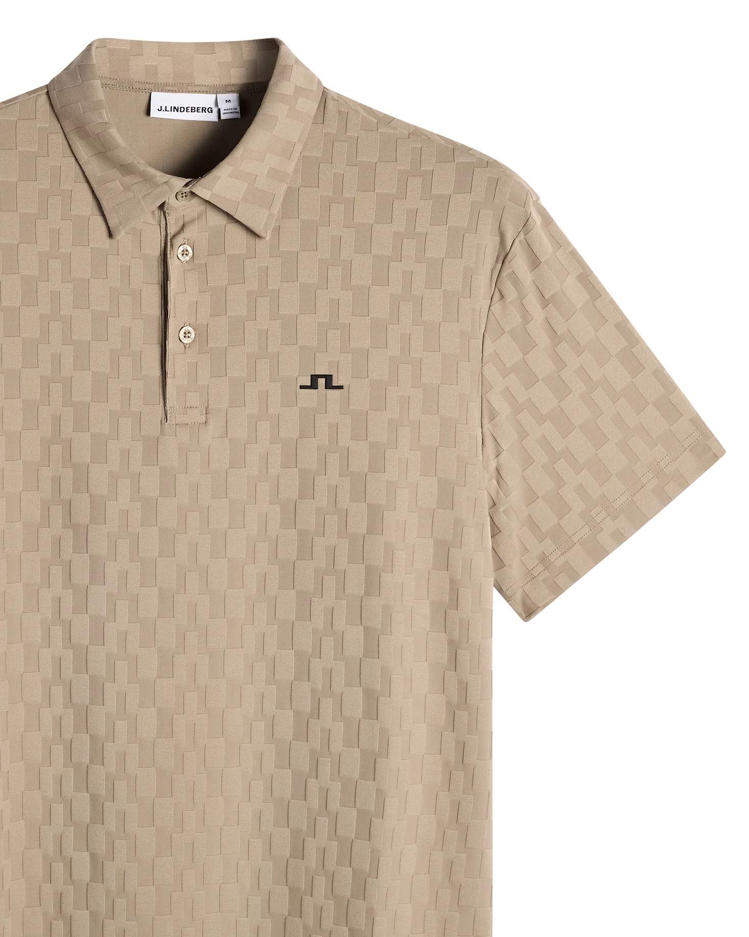 Kofe Polo Pikétröja