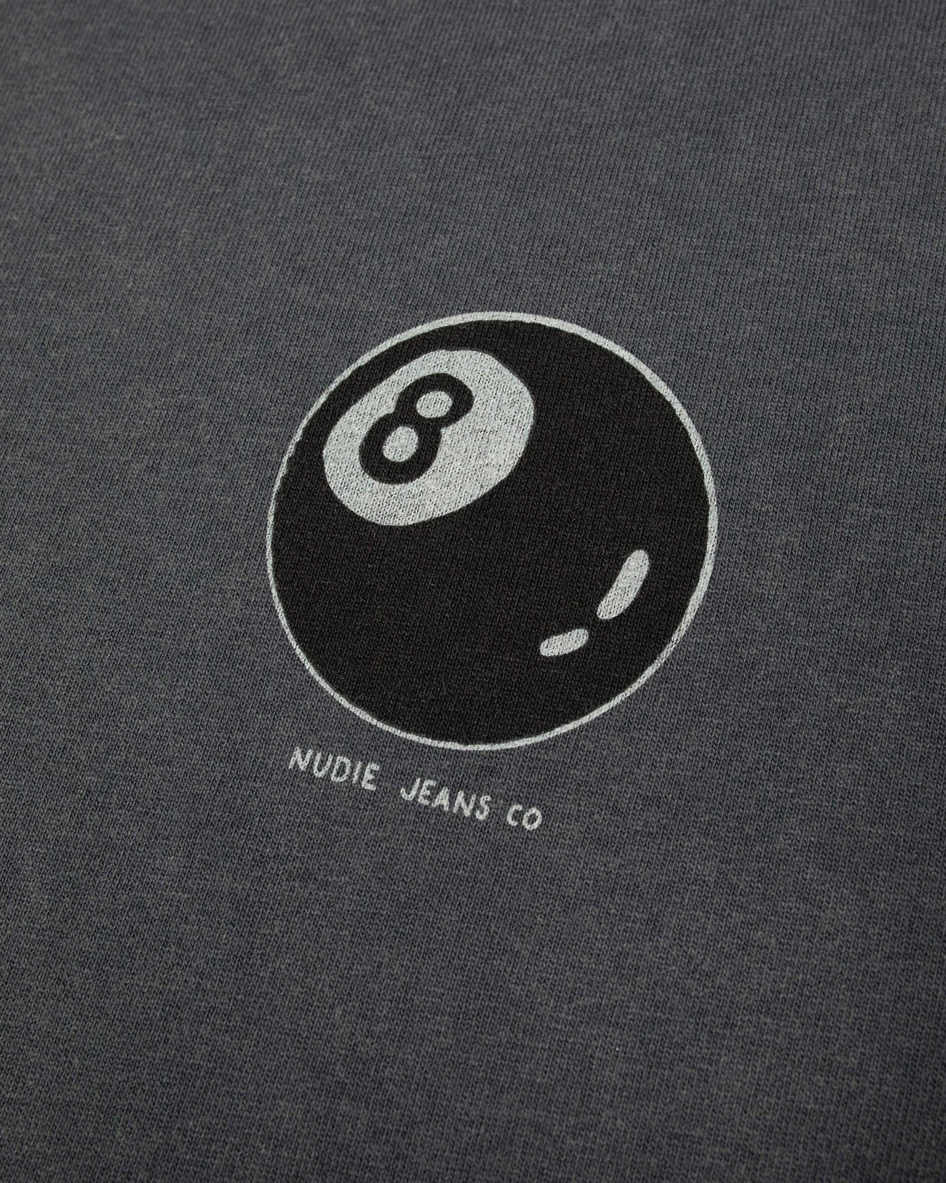 Koffe Knock-Topus T-shirt