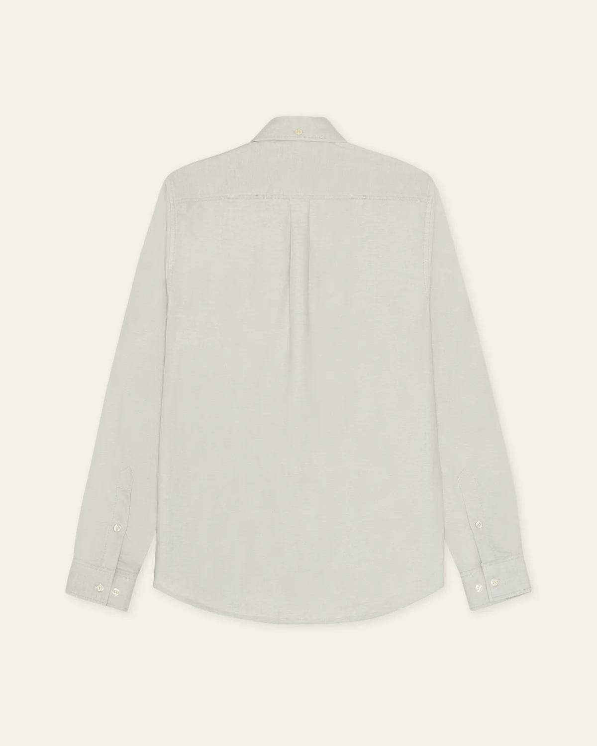 Konrad Oxford Skjorta