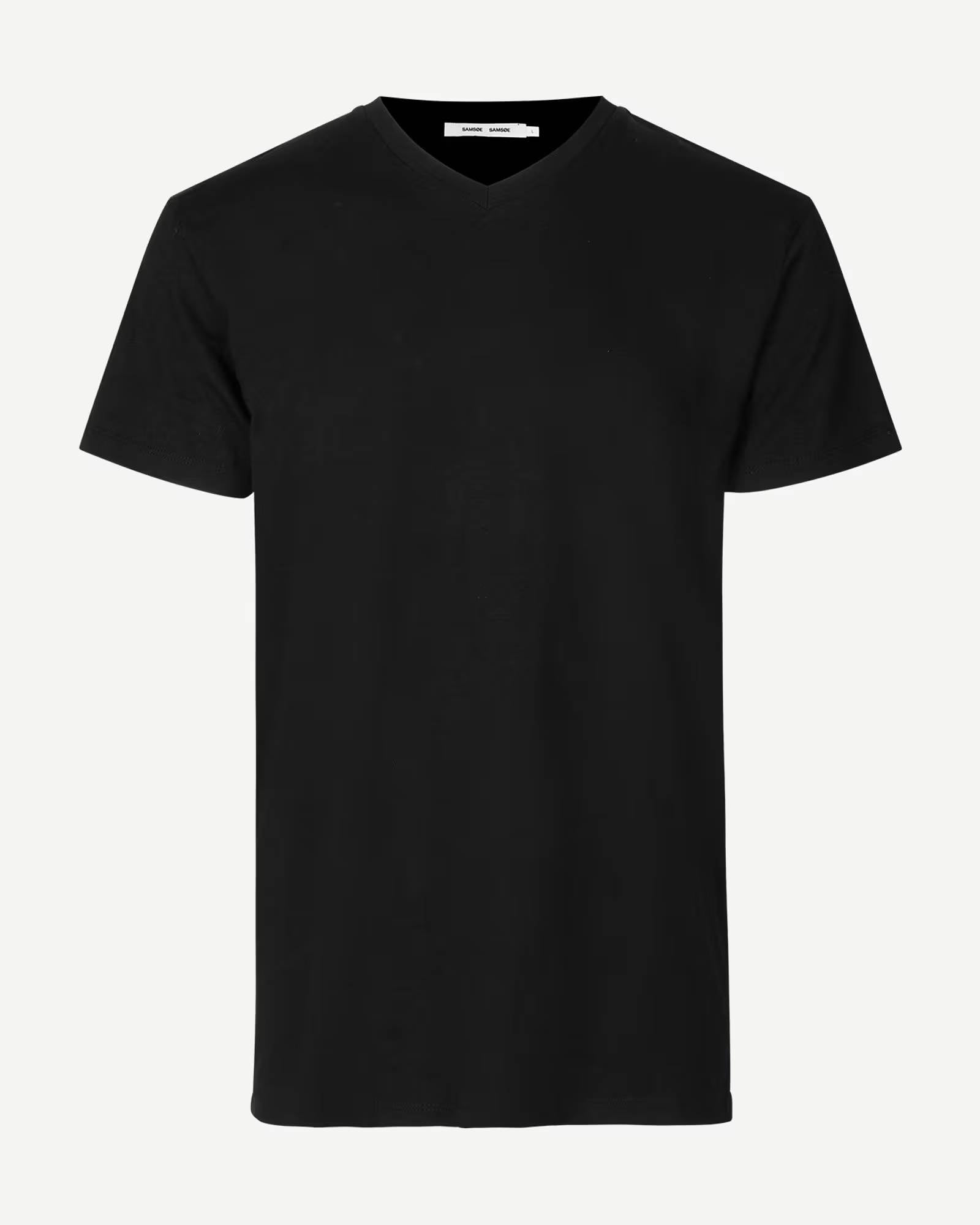 Kronos V Neck T-Shirt
