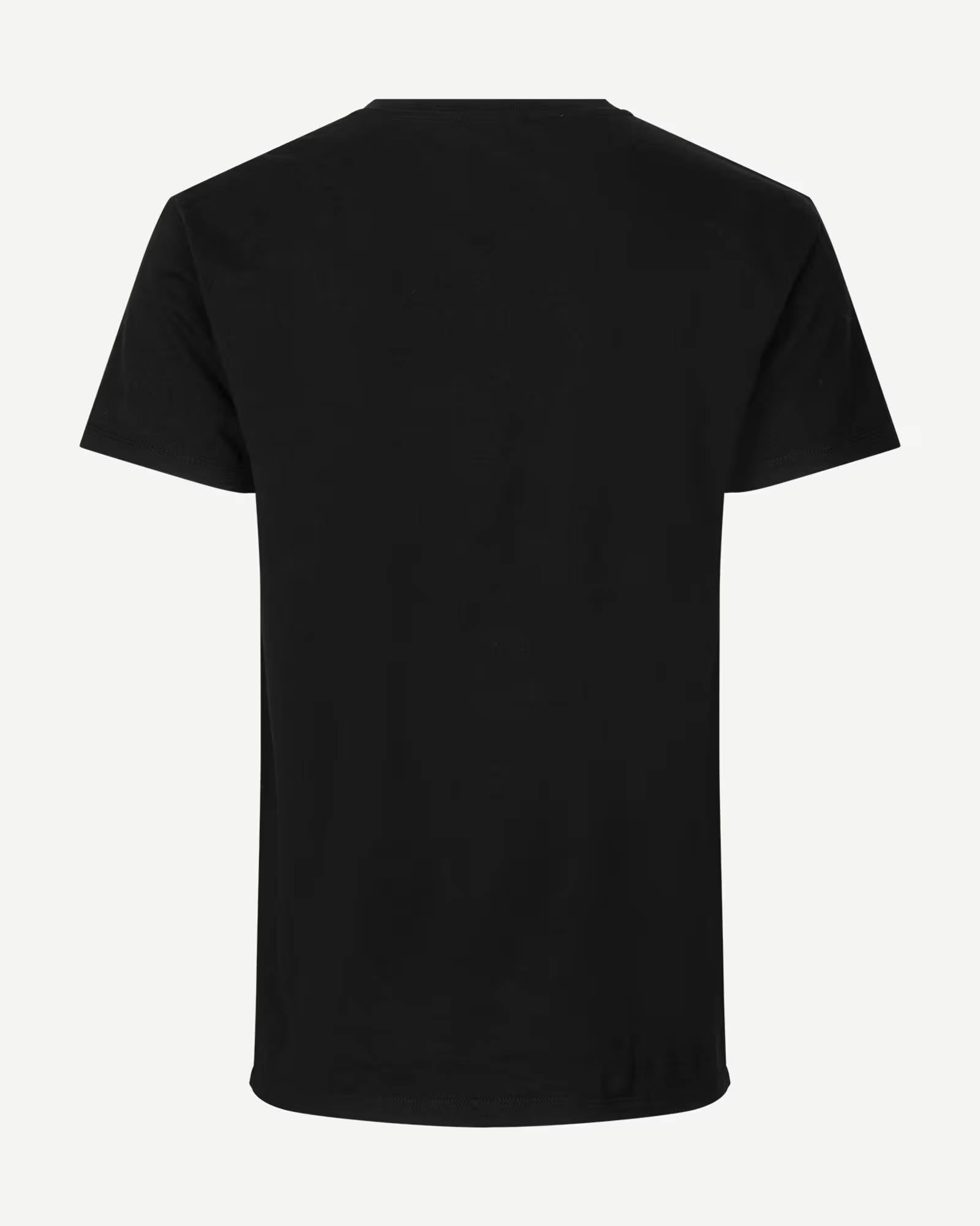 Kronos V Neck T-Shirt