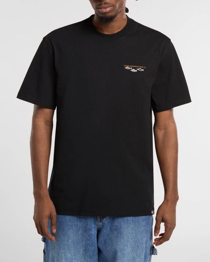Laryville T-shirt