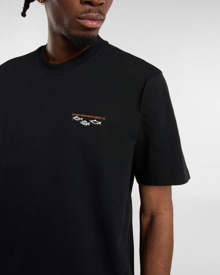 Laryville T-shirt