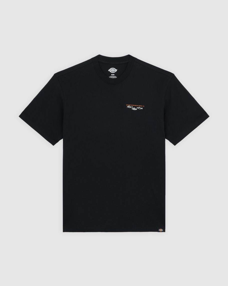 Laryville T-shirt