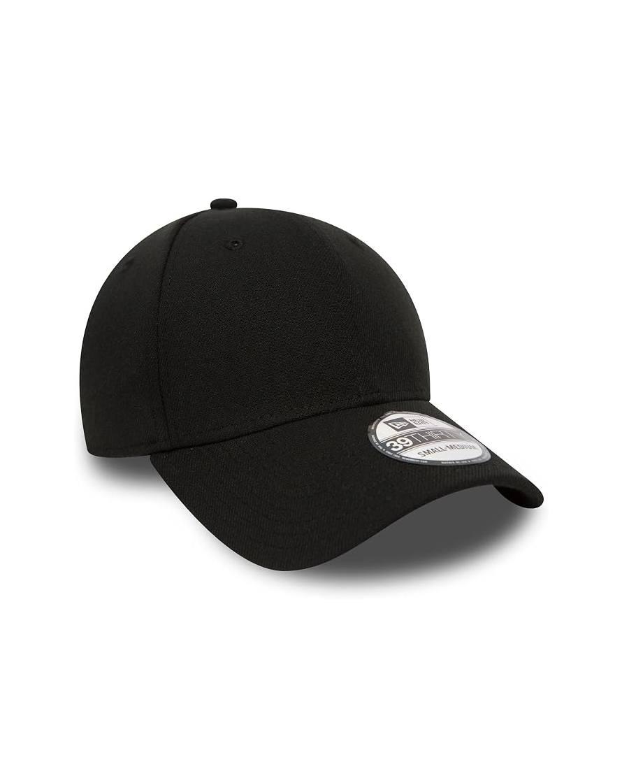 League Essential 39 Thirty Keps