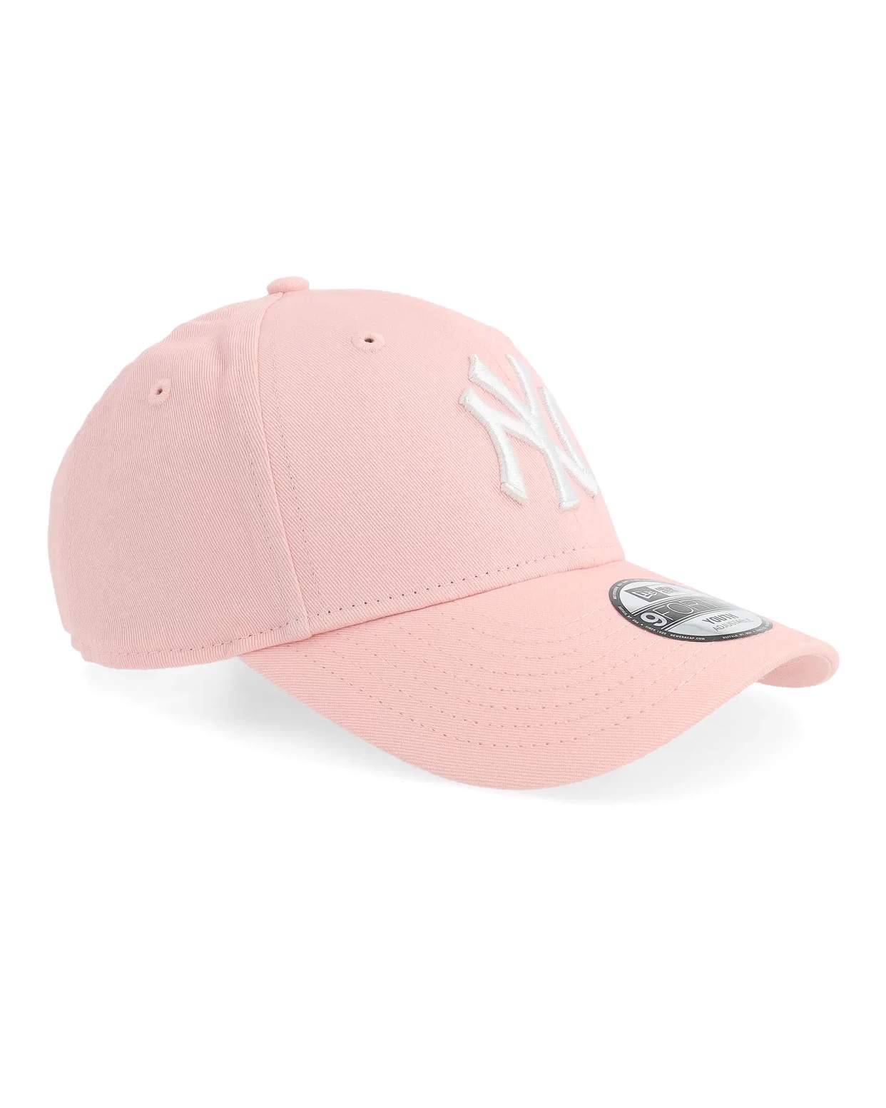 League Essential 9 Forty Child Keps