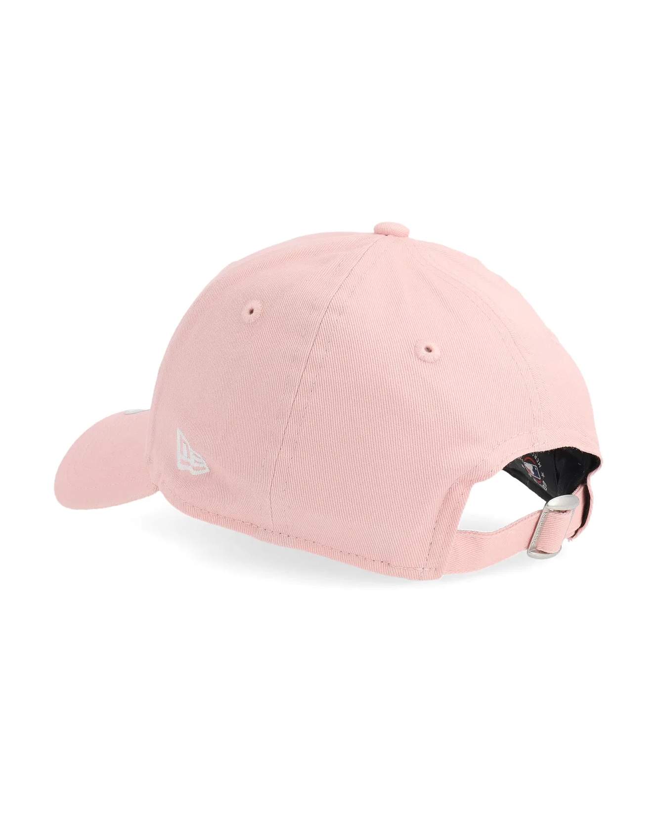 League Essential 9 Forty Child Keps