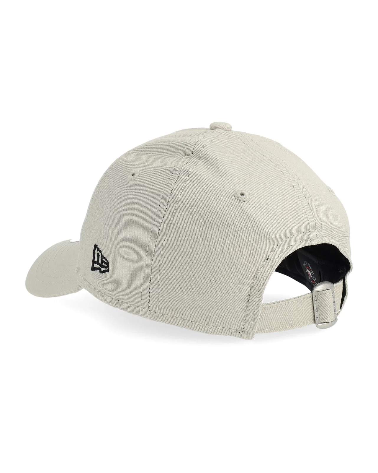 League Essential 9 Forty Child Keps