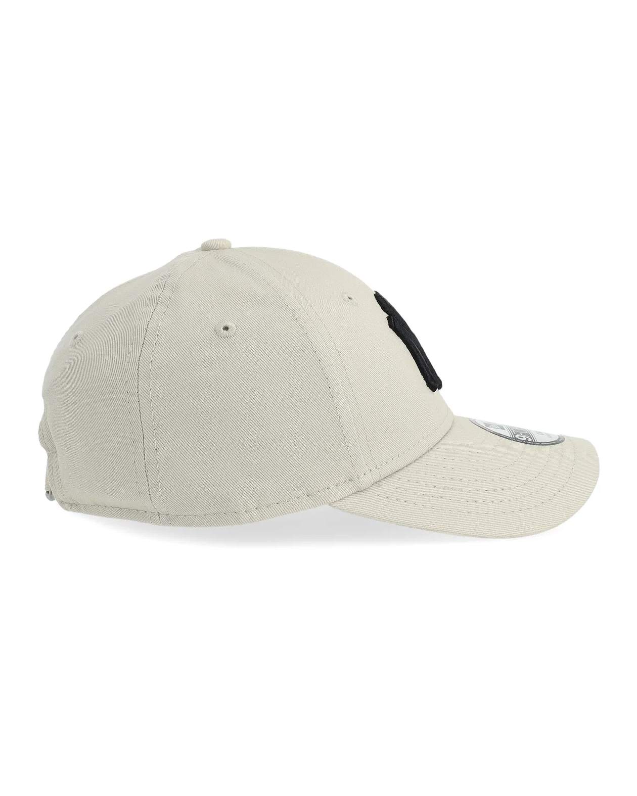 League Essential 9 Forty Child Keps