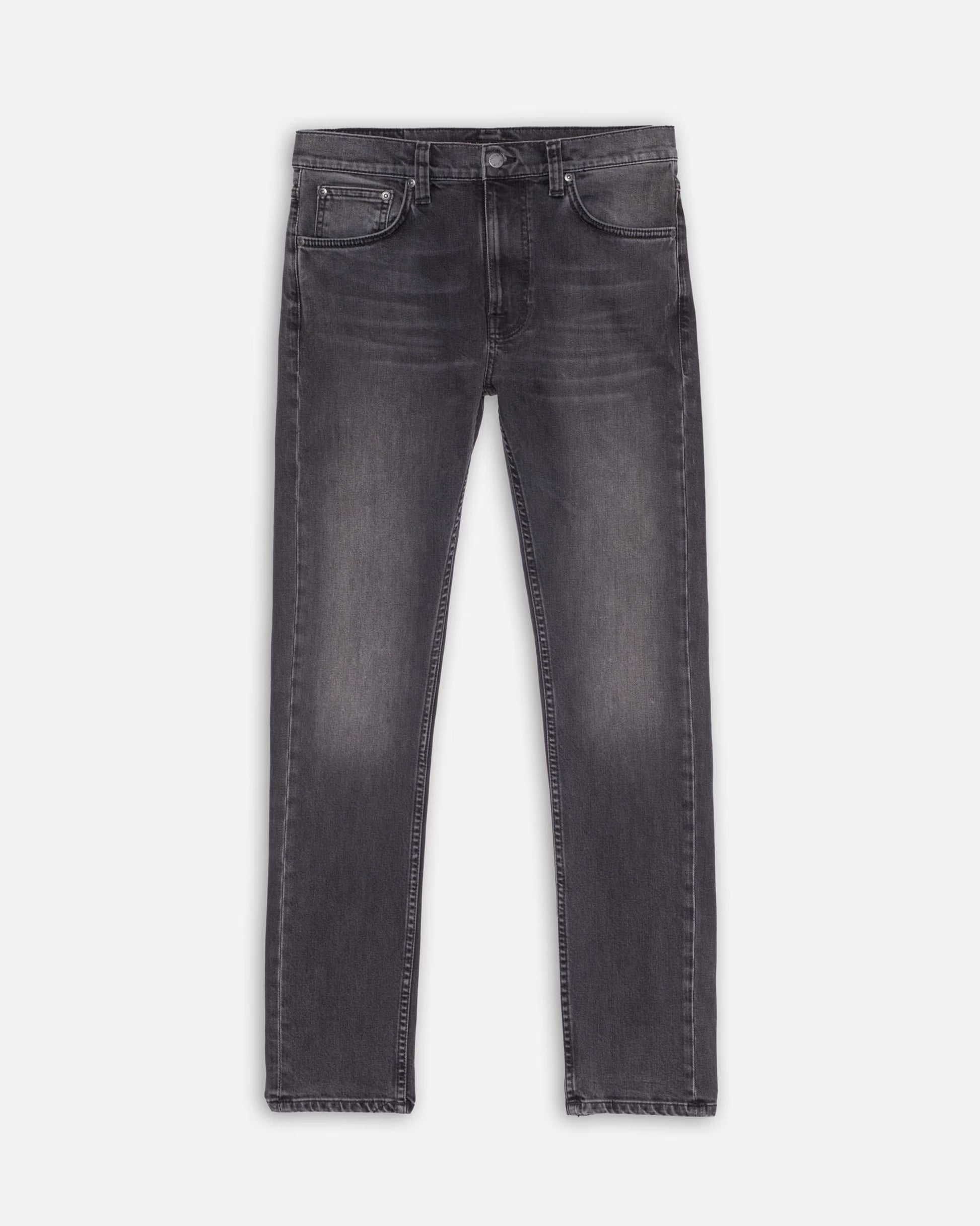 Lean Dean Jeans