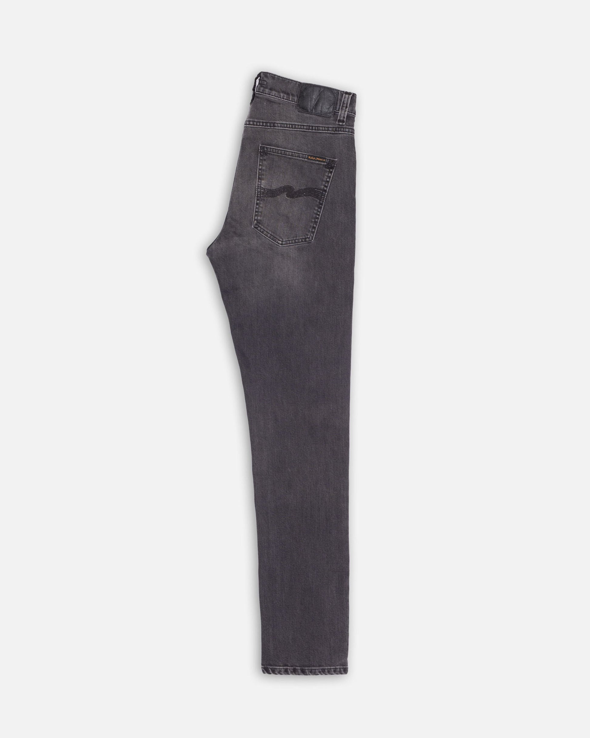 Lean Dean Jeans