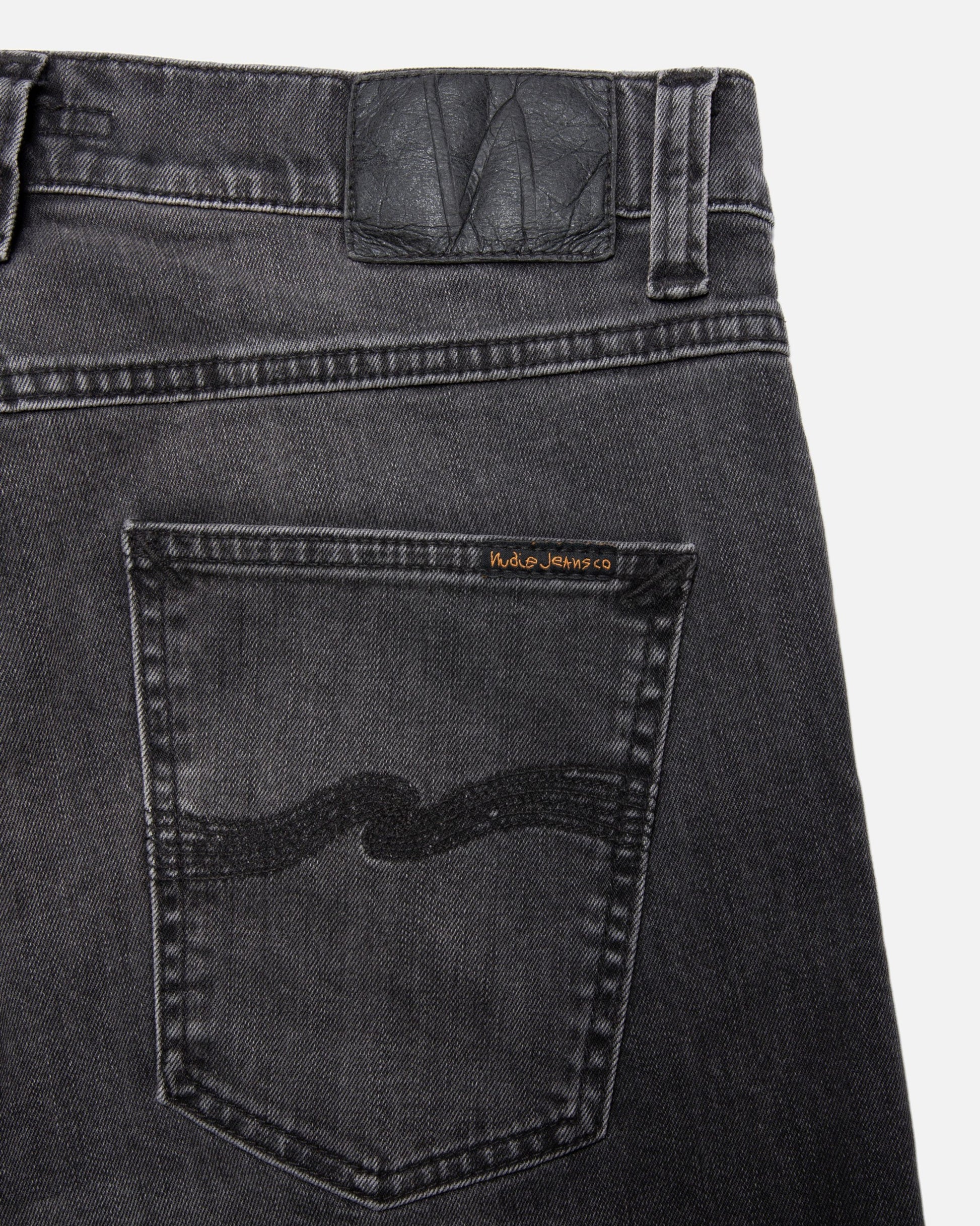 Lean Dean Jeans
