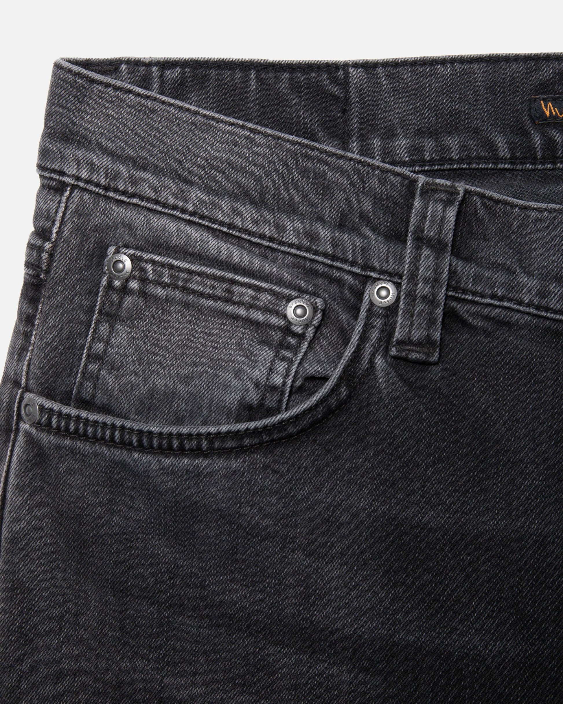 Lean Dean Jeans