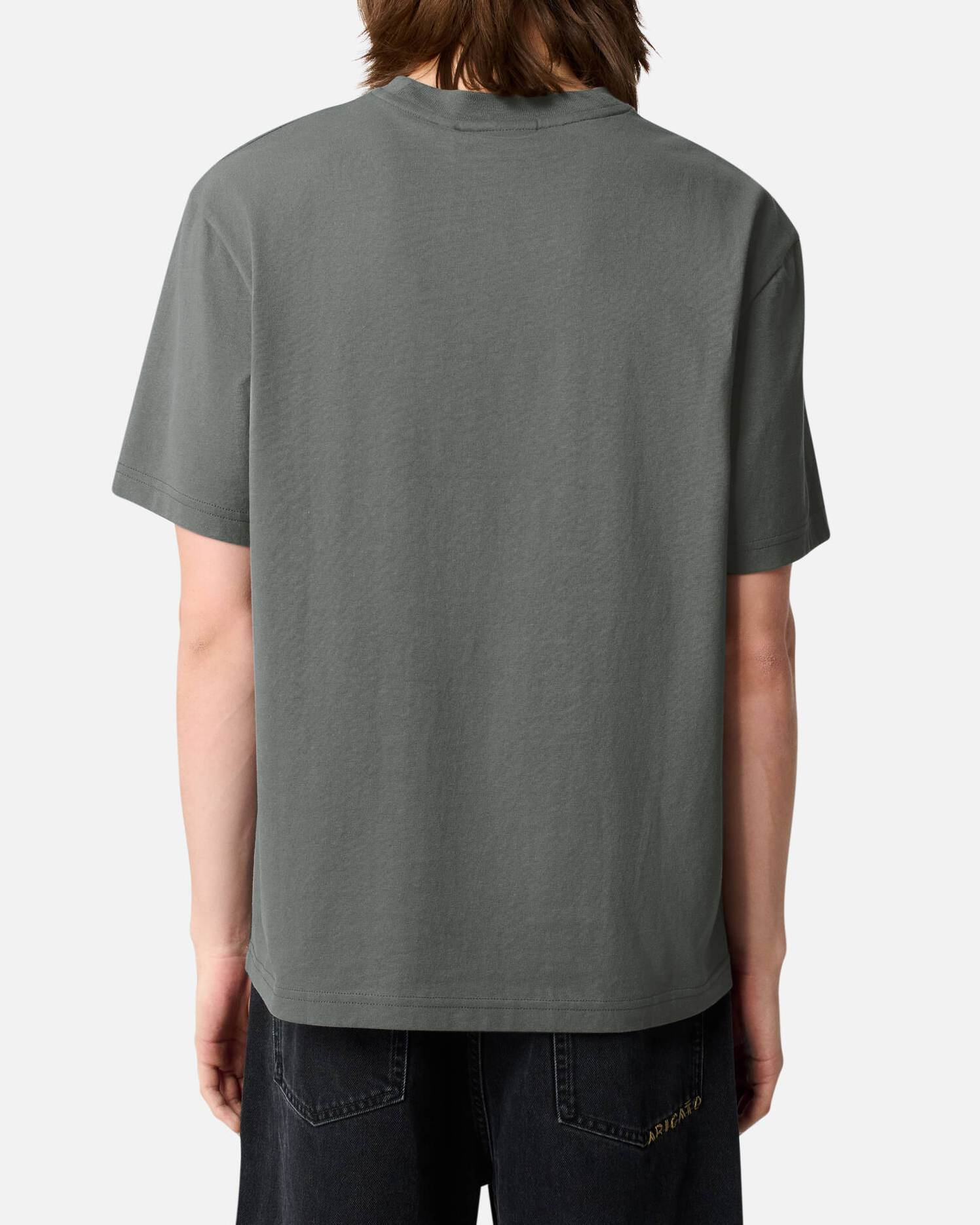 Legacy T-Shirt