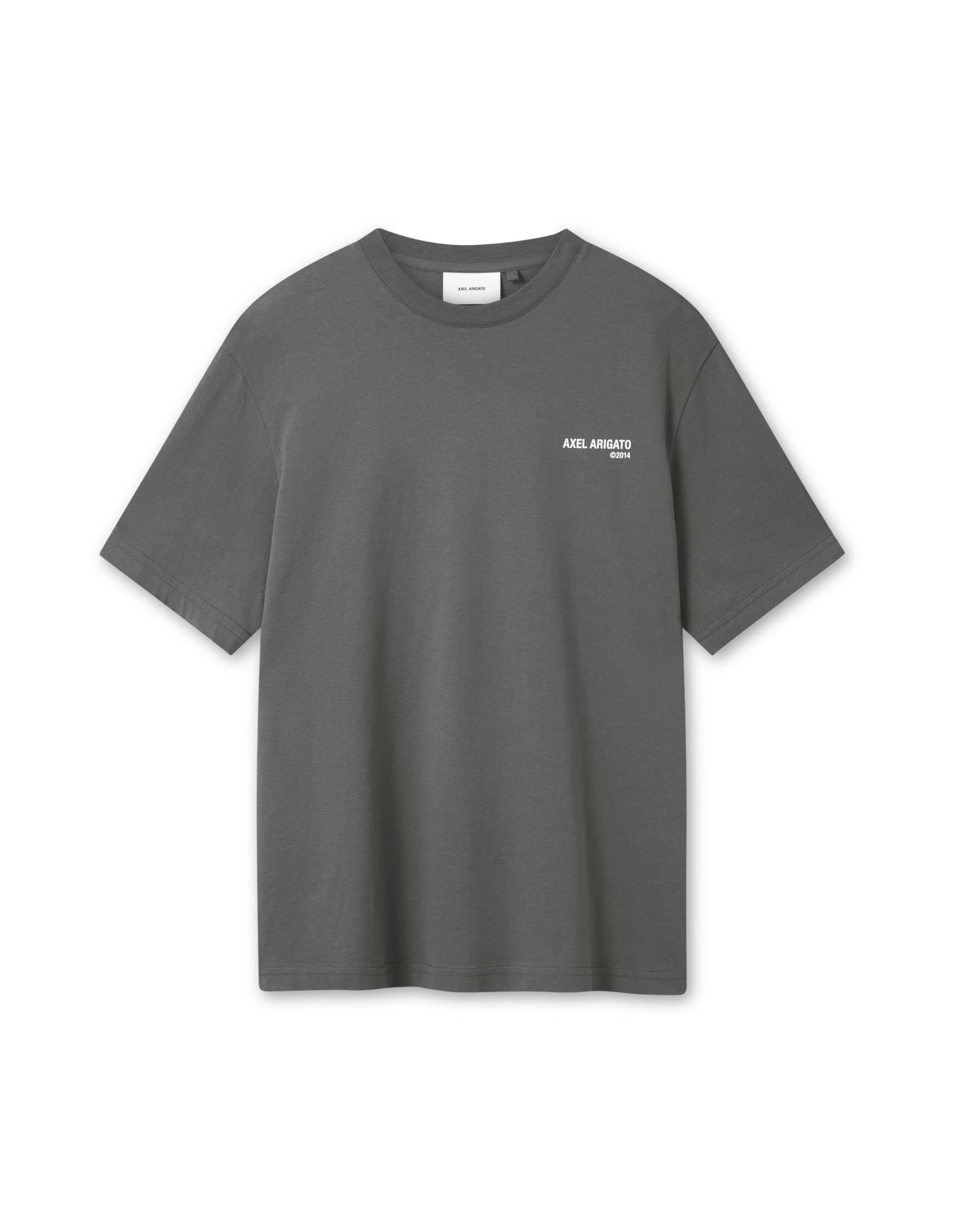 Legacy T-Shirt