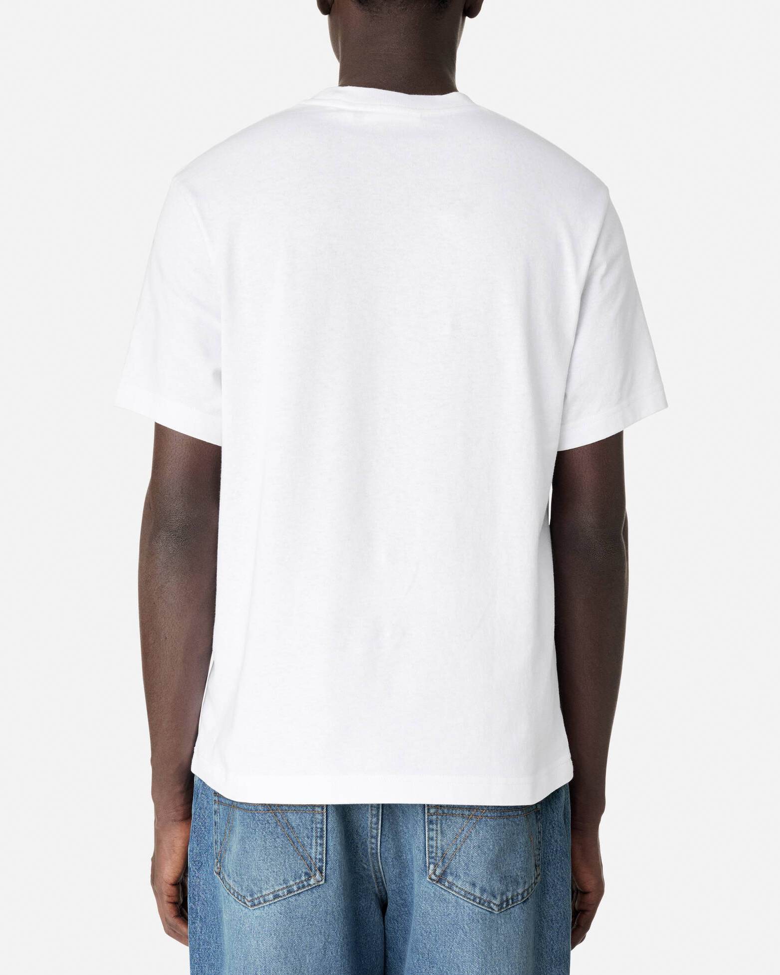 Legacy T-Shirt
