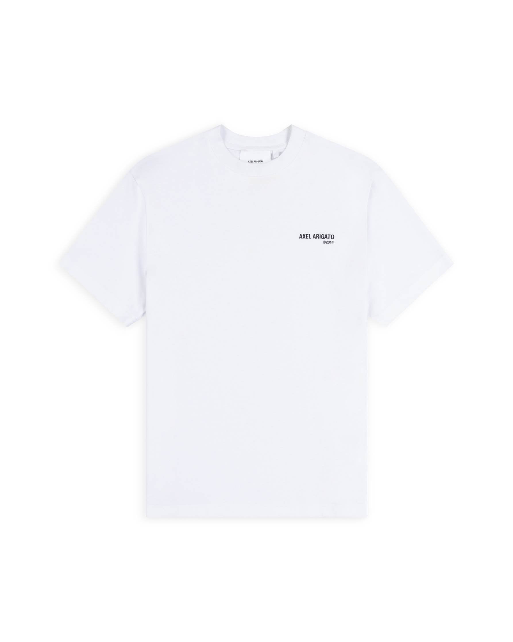 Legacy T-Shirt