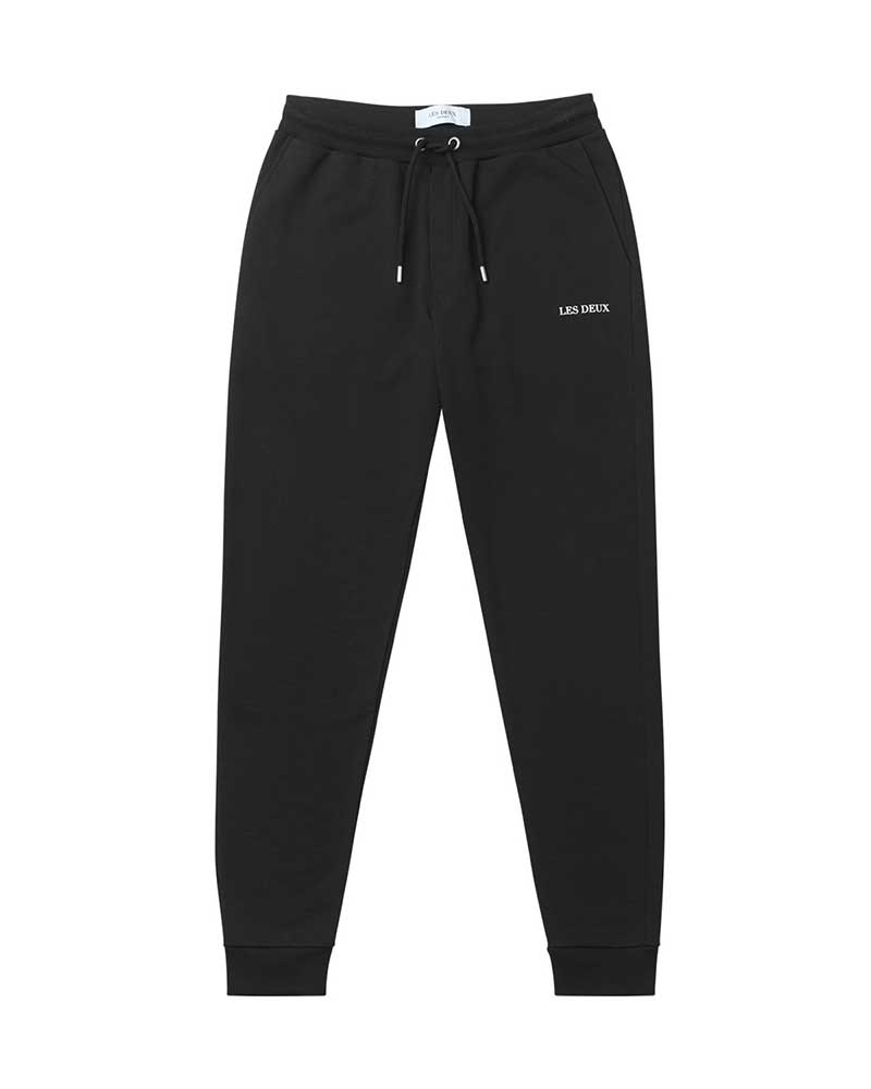 Lens Sweatpants