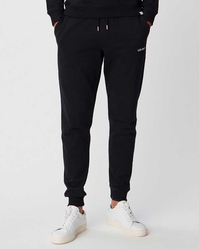 Lens Sweatpants