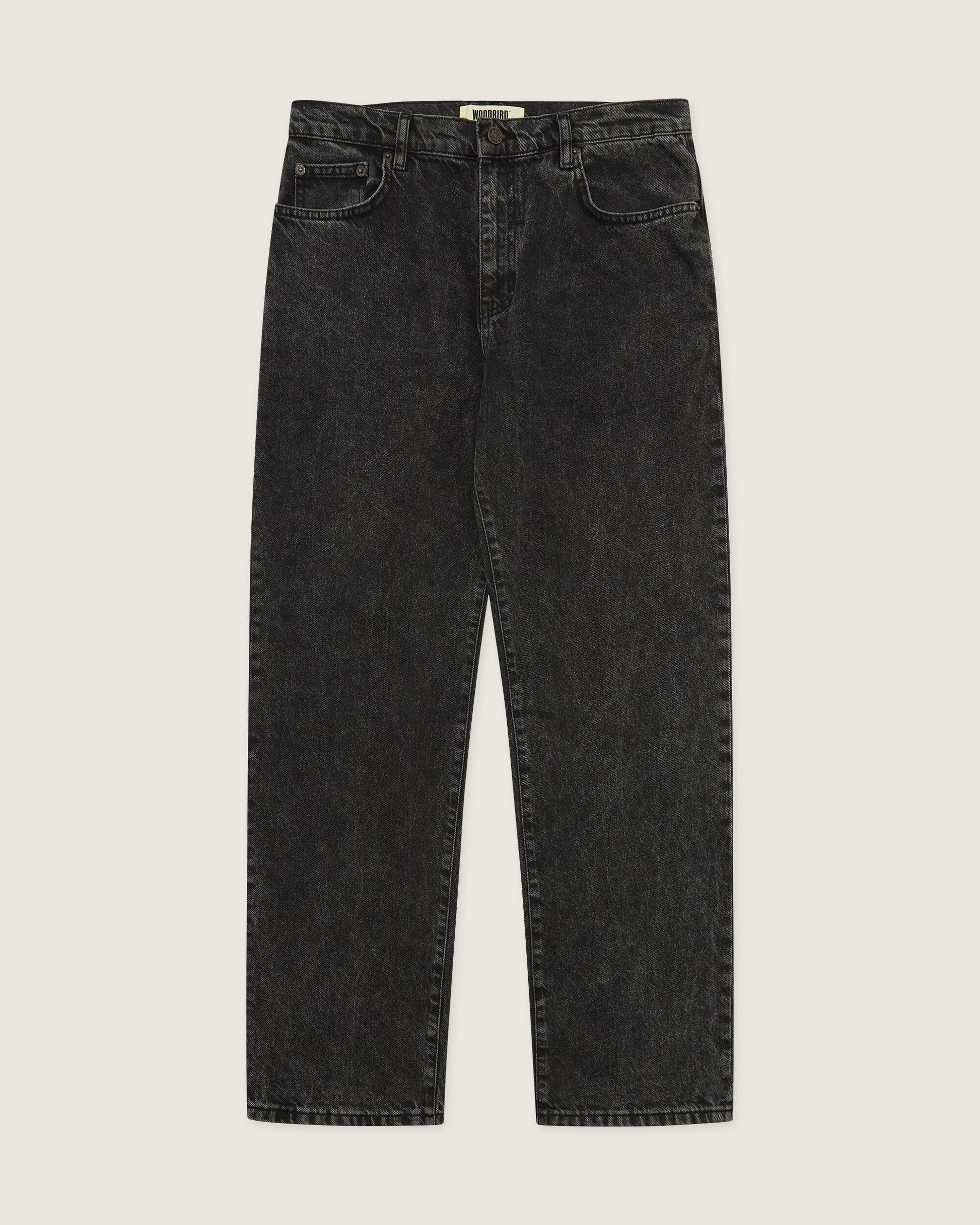 Leroy Thun Jeans