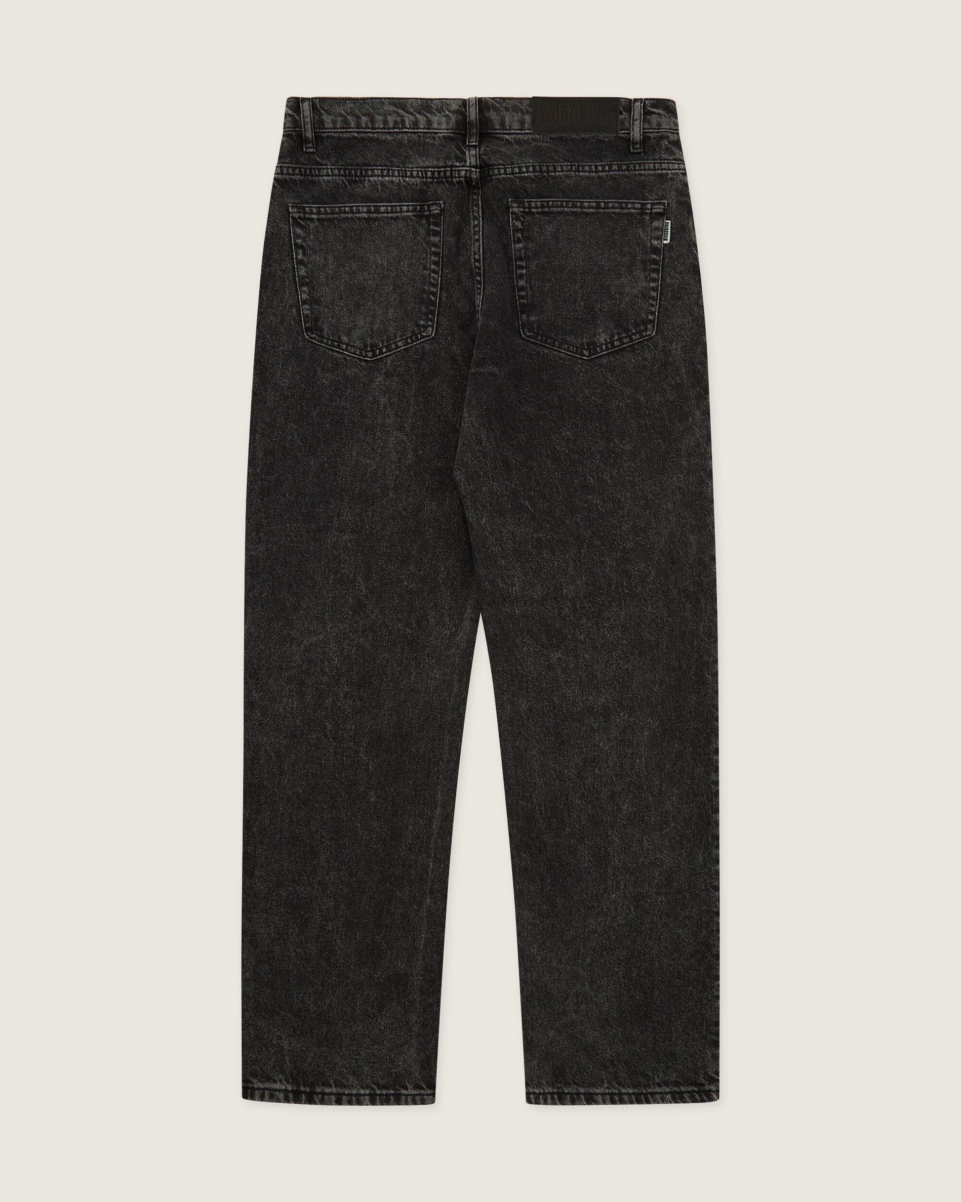 Leroy Thun Jeans