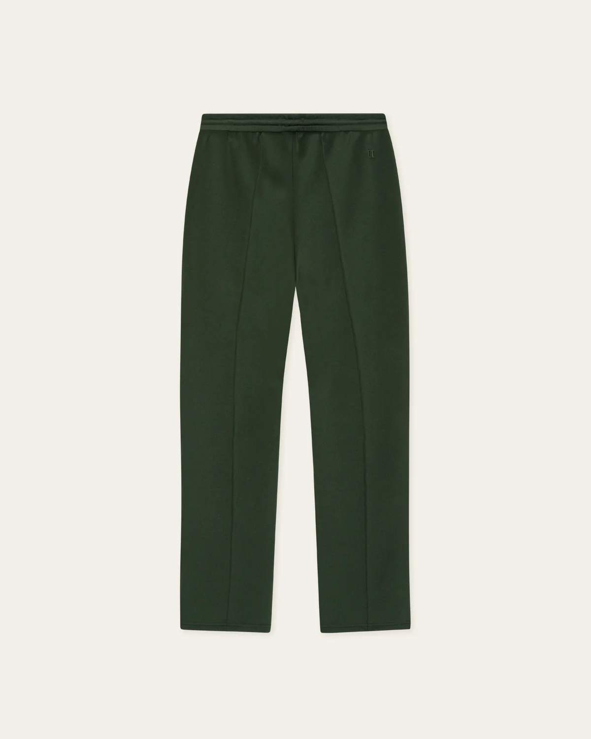 Les Deux Casual Track Pants