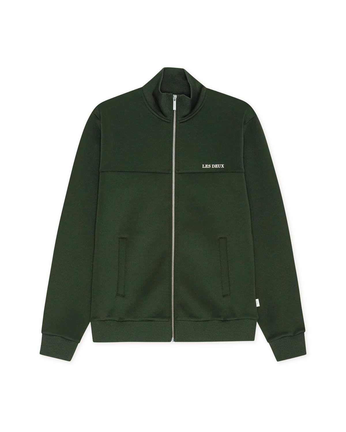 Les Deux Track Jacket