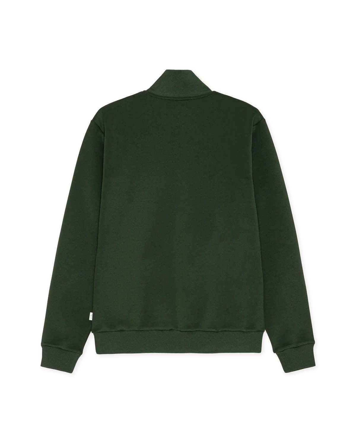 Les Deux Track Jacket