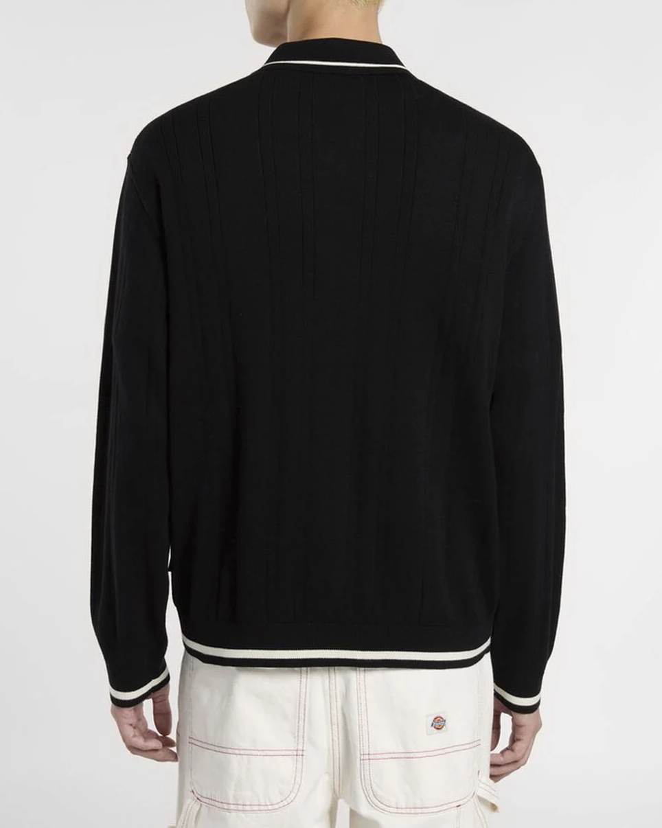 Lewistown Cardigan
