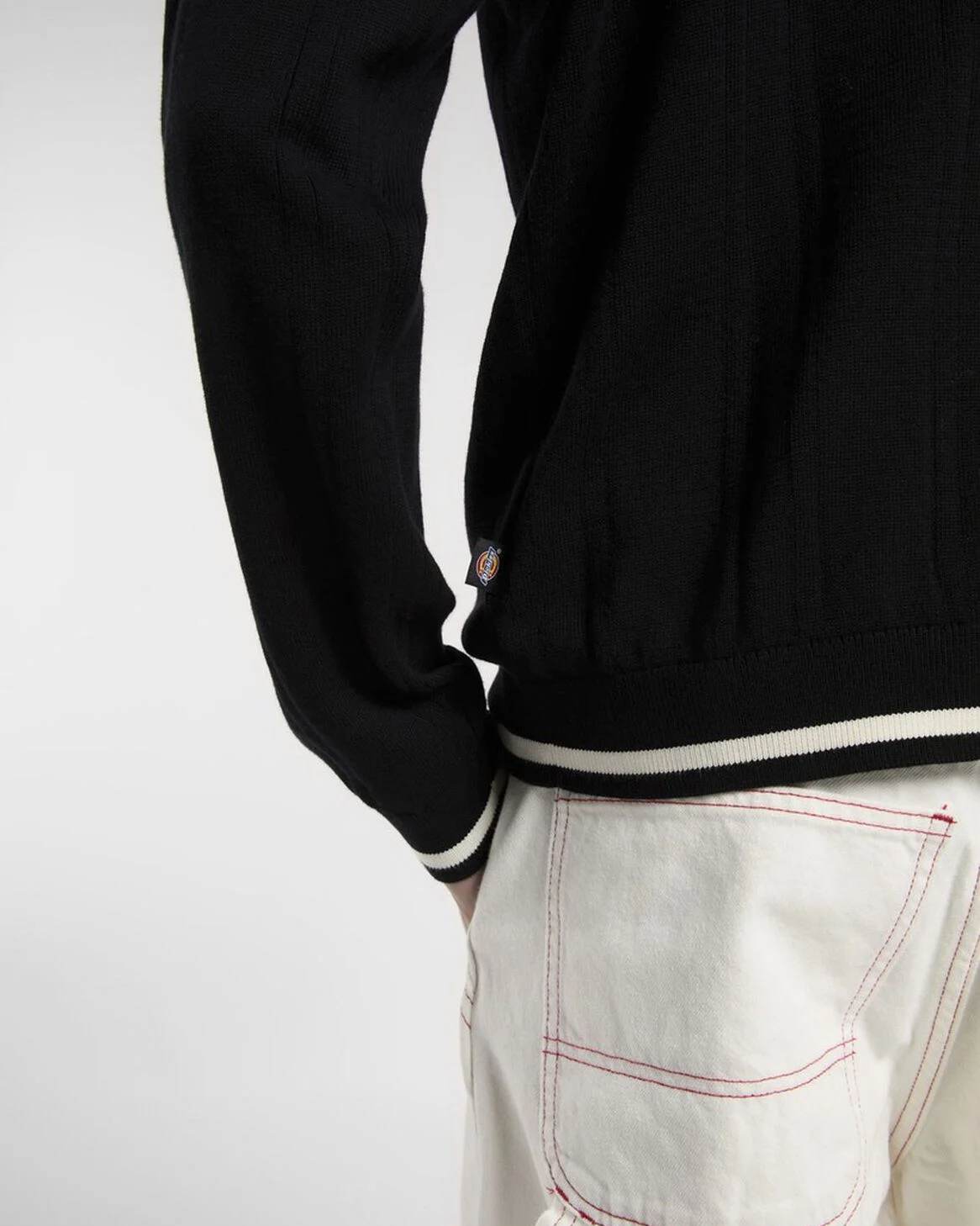 Lewistown Cardigan