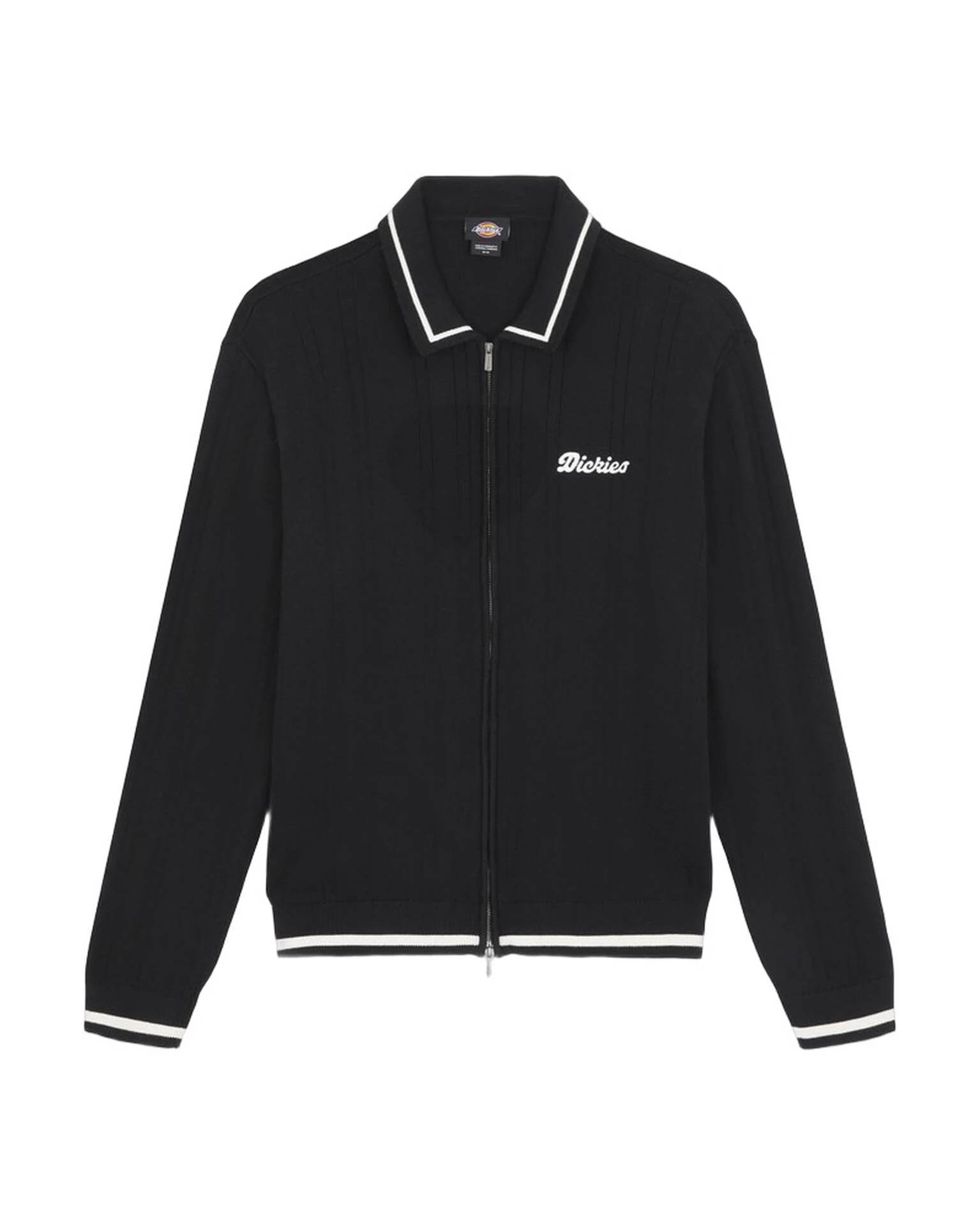 Lewistown Cardigan