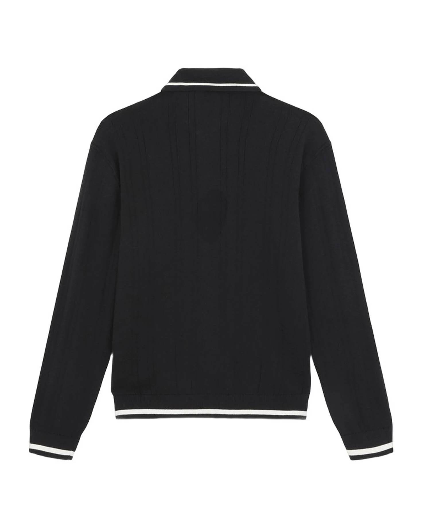 Lewistown Cardigan