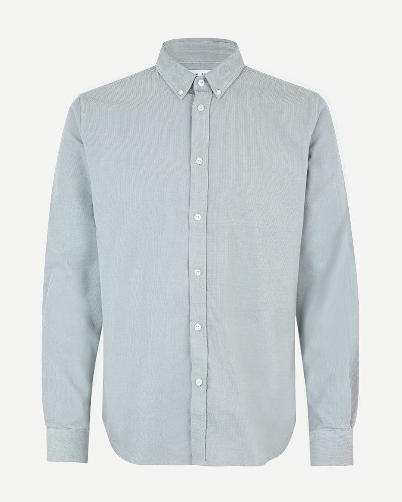 Liam BX Skjorta