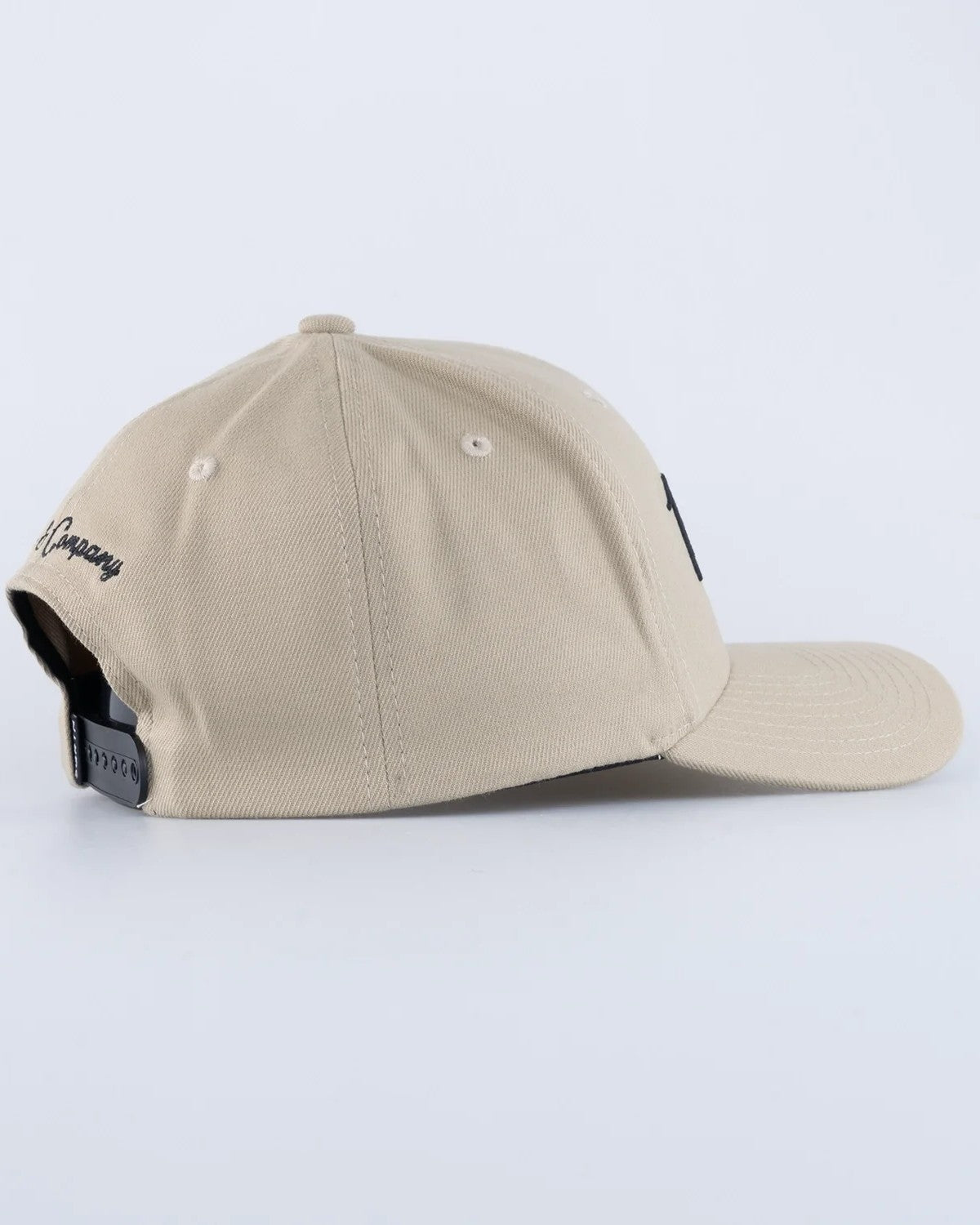 Life 120 Keps