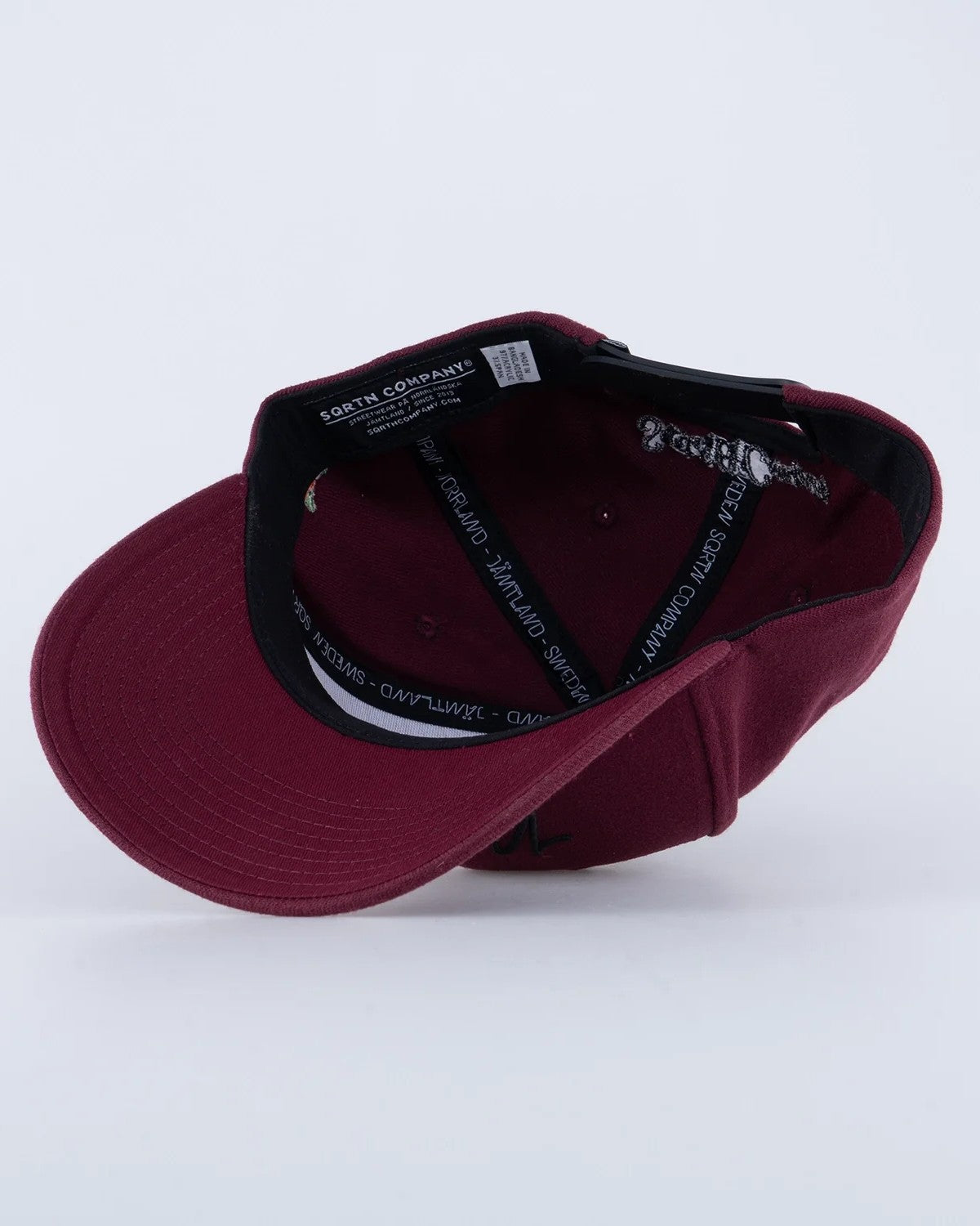 Life 120 Keps