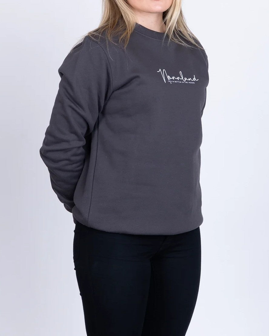 Life Sweatshirt