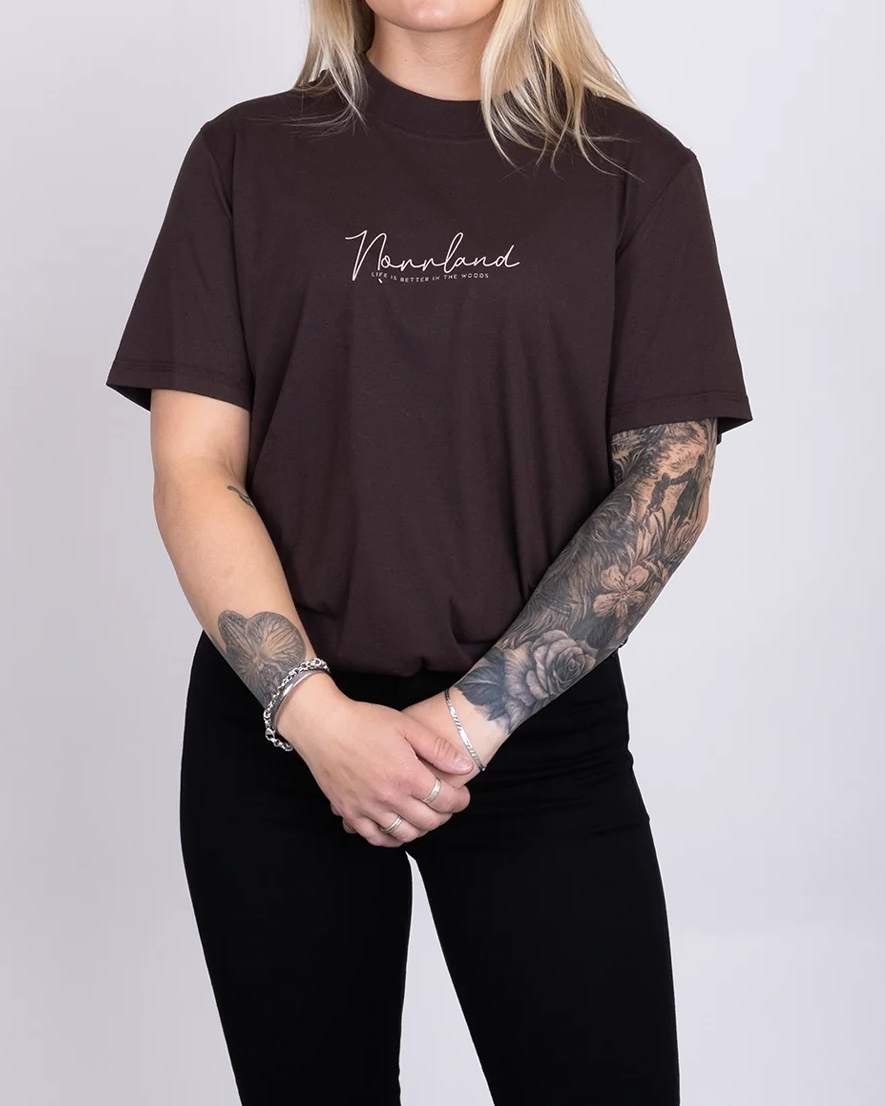 Life T-Shirt