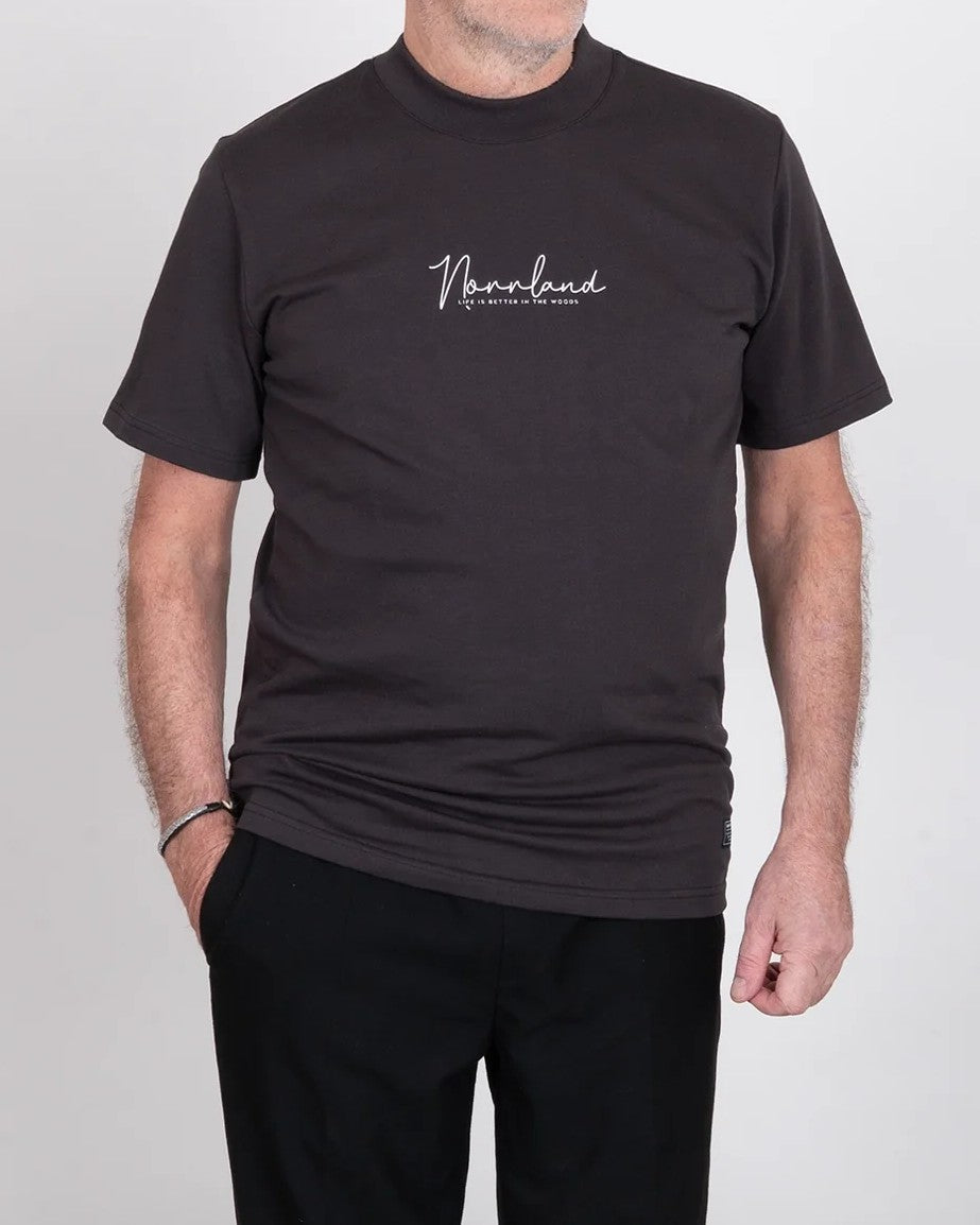 Life T-Shirt