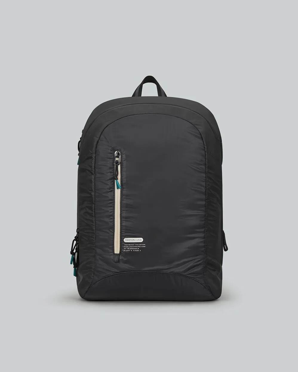 Lightweight 16" Ryggsäck